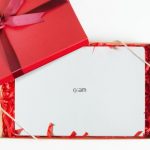 LG Gram 2018