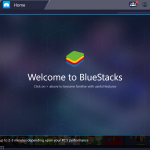 9960__bluestacksappplayer-2-4-7-17