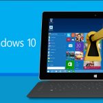 Active-Win-10