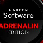 Adrenalin-Banner