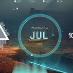 Best-RainMeter-Skins-Themes