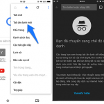Cach-duyet-web-an-danh-Google-Chrome-tren-dien-thoai-iPhone