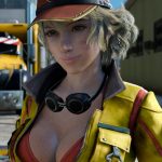 Cindy-Aurum-FFXV
