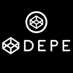 Codepen