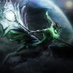 DOTA_2_Outworld_Devourer_444893
