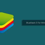 Download-and-Install-BlueStacks-3-on-Windows-PC-and-MAC