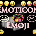 Emoticon-vs-Emoji-840×560
