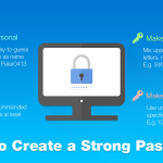 FB_How-to-make-a-strong-password-02