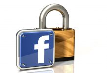 Hướng dẫn cách khoá tài khoản Facebook tạm thời đơn giản nhất huong-dan-cach-khoa-facebook-tam-thoi1
