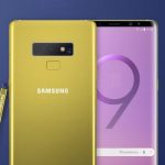 Galaxy-Note-9-sẽ-có-5-tùy-chọn-màu-sắc-tông-xuyệt-tông-với-bút-S-Pen