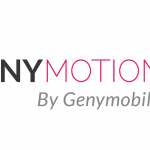 Genymotion_facebook
