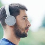 Headphone-Zone-Sony-WH-CH500-1_2048x2048