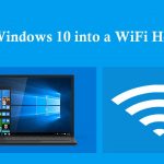 How-To-Turn-Windows-10-PC-Into-WiFi-Hotspot