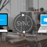 How-to-Enable-Sync-Settings-in-Windows-10