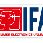 IFA-Berlin_03