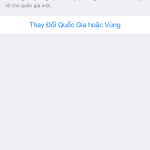 IMG_1625[1]