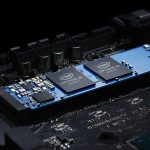 Intel Optane hay SSD