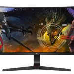 LG-34UC89G