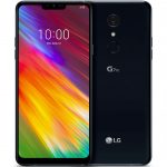 LG G7 Fit