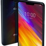 LG G7 Fit(2)