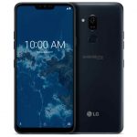 LG G7 One