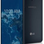 LG G7 One(2)