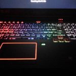 quai-vat-gaming-laptop-gaming-acer-predator-15-3