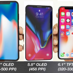 New-iPhone-SE-2018-the-iPhone-SE-2-Complete-Guide-Here