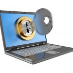 PC-lock
