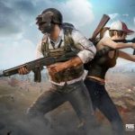 PUBG-Mobile