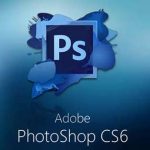 Photoshop-cs6-crack