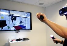PlayStation VR – Trải nghiệm tuyệt vời hay chỉ là sự lãng phí ? playstation-vr-tuyet-voi-hay-lang-phi1