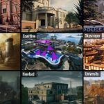 R6s-selection-map-casual-800×450