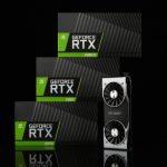 RTX_Car_678x452