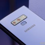 Samsung-Galaxy-Note-9-Hands-On-16