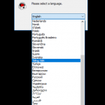 Screenshot_17