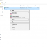 Screenshot_21