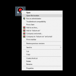 Screenshot_22
