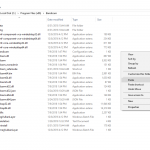 Screenshot_23