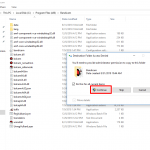 Screenshot_24