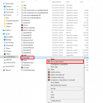 Screenshot_25