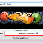 Screenshot_26