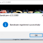 Screenshot_27
