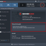 Screenshot_28