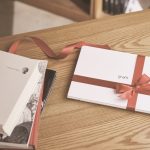 Thumbnail LG Gram 2018