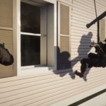 Tom-Clancys-Rainbow-Six-Siege-e1427750281881 (1)