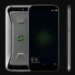 Xiaomi-Black-Shark