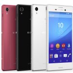 Xperia_M4_Aqua_GroupHwz