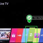 ZingTV-2-chon