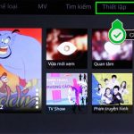 ZingTV-3-thietlap